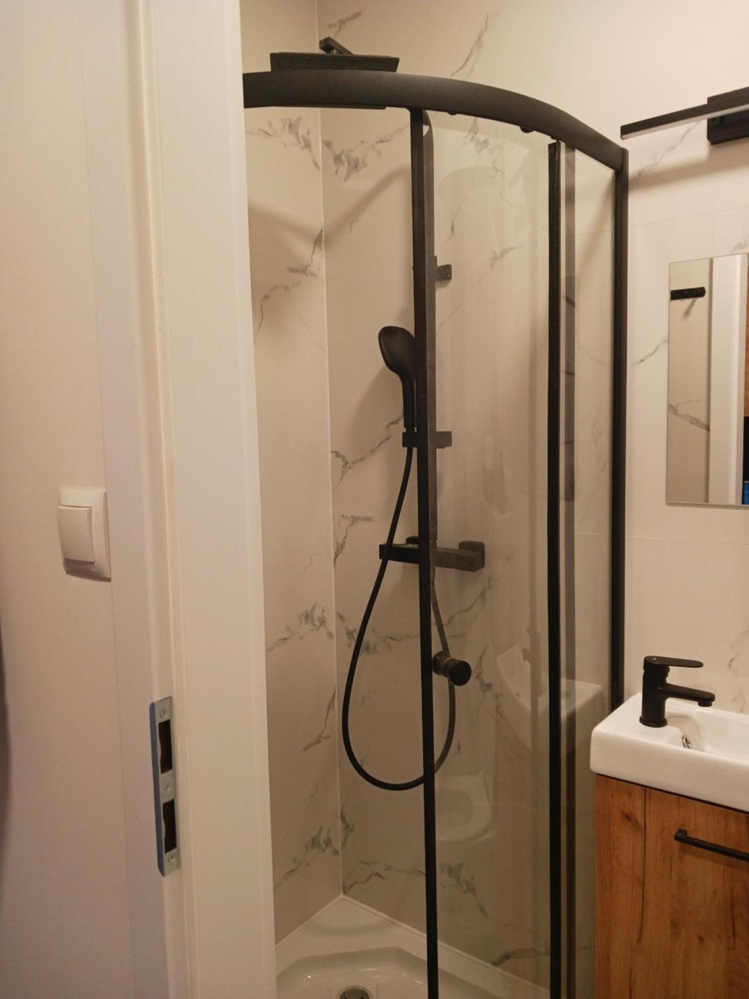 Apartamenty Marco 3-Bis- Przy Dworcu-Stare Miasto-Super Wi Fi 克拉科夫 外观 照片